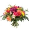 Ramo flores Variado